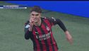 Milan e nazionale