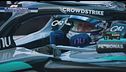 F1, Antonelli in pole