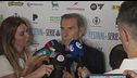 Braida, cuore rossonero