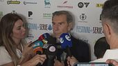 Braida, cuore rossonero