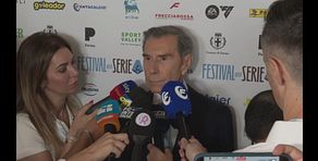 Braida, cuore rossonero