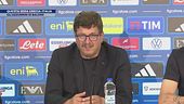 Questa sera Grecia-Italia