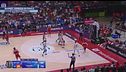 Basket, Venezia in finale