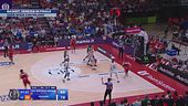 Basket, Venezia in finale