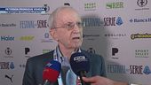 Peterson promuove Venezia
