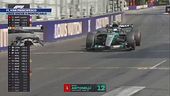 Fm1, Kimi principesco
