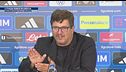 L'Italia vince in Grecia
