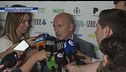 Ausilio e mercato Inter