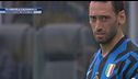 Telenovela Calhanoglu