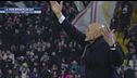 La Juve riparte da qui