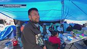 Il Mondiale in Messico