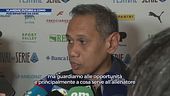 Vlahovic futuro a Como