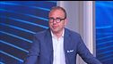 Trevisani: "Baldini bravo a coinvolgere i giocatori"