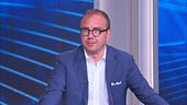 Trevisani: "Baldini bravo a coinvolgere i giocatori"