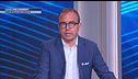 Trevisani: "Milan, una follia, il calcio non è l'NBA"