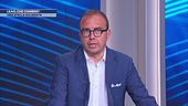 Trevisani: "Milan, una follia, il calcio non è l'NBA"