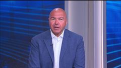 Real Madrid, Florentino ancora presidente: pronto il super colpo