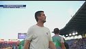 Ecco la "nuova" Inter