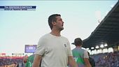 Ecco la "nuova" Inter