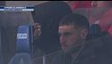 Gimenez al Mondiale