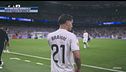 Brahim Diaz mondiale