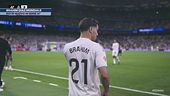Brahim Diaz mondiale