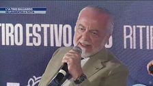 L'ultimo baluardo