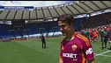 Il futuro di Dybala-Soulè