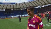 Il futuro di Dybala-Soulè