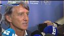 Mancini pronto a tornare