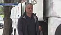 Mou-Real, il ritorno
