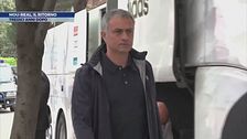 Mou-Real, il ritorno