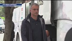 Mou-Real, il ritorno