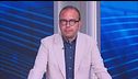 Trevisani: "Brahim Diaz ideale per Spalletti, tra Sorloth e Kolo Muani scelgo…"