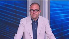Trevisani: "Brahim Diaz ideale per Spalletti, tra Sorloth e Kolo Muani scelgo…"