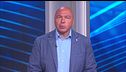 Inter, pronto il rilancio per Palestra