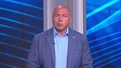 Inter, pronto il rilancio per Palestra