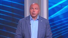 Inter, pronto il rilancio per Palestra