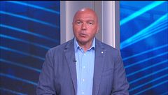 Inter, pronto il rilancio per Palestra