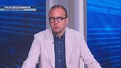Mancini-Italia, è la scelta giusta? L'opinione di Riccardo Trevisani