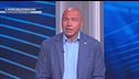 Puzzle panchine in Serie A, manca solo il Milan. Ma attenzione a Di Francesco...