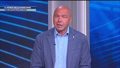 Puzzle panchine in Serie A, manca solo il Milan. Ma attenzione a Di Francesco...