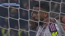 Clausola 58 milioni