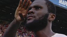 Kessie torna in Italia?