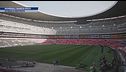 Mondiali, manca poco