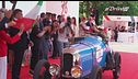 1000 Miglia 2026