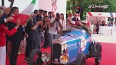 1000 Miglia 2026