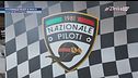 Nazionale Piloti a Imola