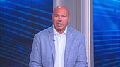 Mercato Juve, l'Atletico alza le pretese per Sorltoth. C'è apertura su Kolo Muani
