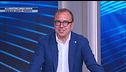 Trevisani: "De Rossi e Fabregas vinceranno lo scudetto"